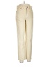 J.Crew Ivory Jeans Size 28 waist - photo 1