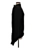Missguided Black Turtleneck Sweater Size 2 - photo 4