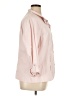 Christopher & Banks Pink Jacket Size XL - photo 4