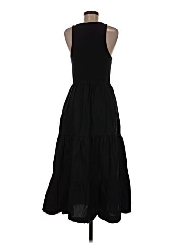 J.Crew Casual Dress (view 2)