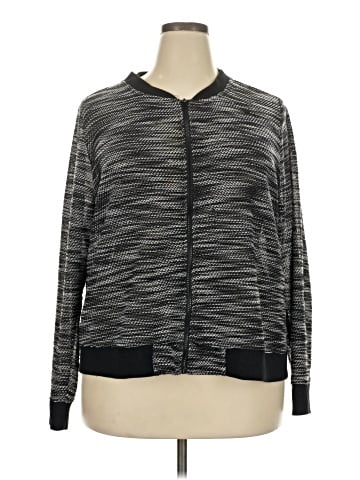 Almost Famous Cardigan (view 1)