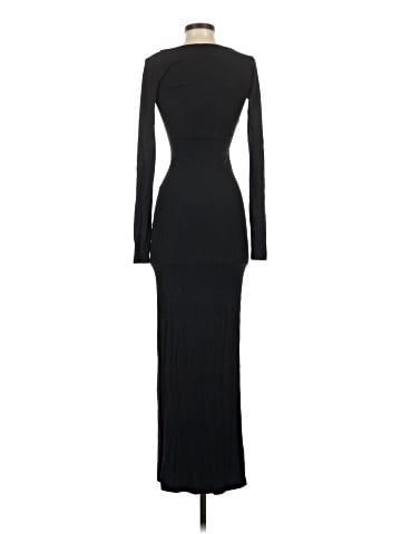 SKIMS Cocktail Dress (view 2)