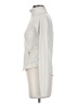 Active by Old Navy Ivory Jacket Size XS - photo 5