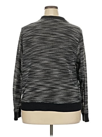 Almost Famous Cardigan (view 2)