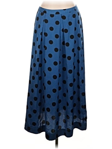 Who What Wear Casual Skirt (view 2)