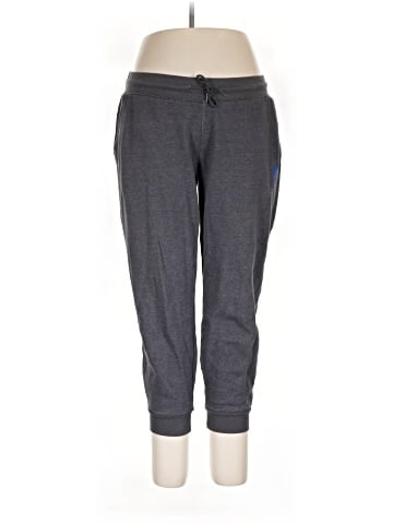 Columbia Active Pants (view 1)