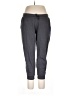 Columbia Gray Active Pants Size L - photo 1