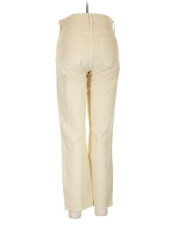 J.Crew Jeans (view 2)