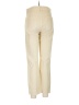 J.Crew Ivory Jeans Size 28 waist - photo 2