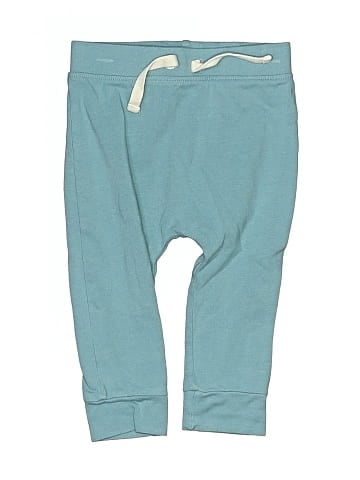 George Casual Pants (view 1)