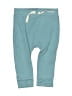 George Teal Casual Pants Size 6-9 mo - photo 1