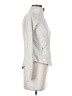 Active by Old Navy Ivory Jacket Size XS - photo 4
