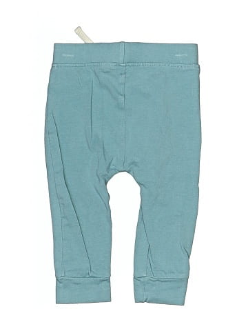 George Casual Pants (view 2)