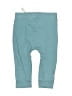 George Teal Casual Pants Size 6-9 mo - photo 2
