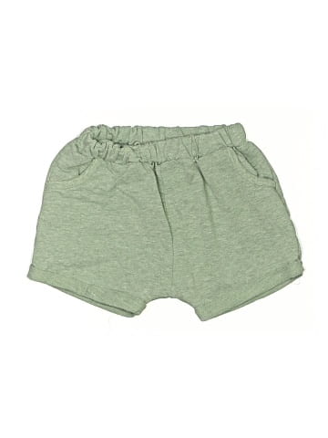 Disney Shorts (view 1)