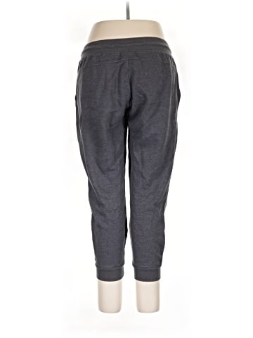 Columbia Active Pants (view 2)