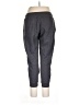 Columbia Gray Active Pants Size L - photo 2