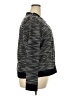 Almost Famous Gray Cardigan Size 22 - 24 - photo 4