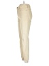 J.Crew Ivory Jeans Size 28 waist - photo 5