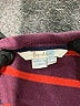 Boden 100% Cotton Red Casual Dress Size 12R - photo 7