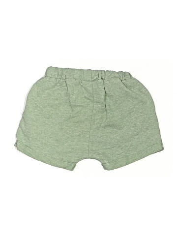 Disney Shorts (view 2)
