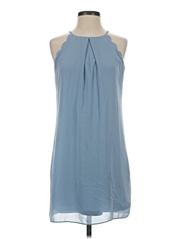 I.N. San Francisco Casual Dress (view 1)