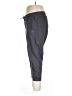 Columbia Gray Active Pants Size L - photo 5