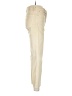 J.Crew Ivory Jeans Size 28 waist - photo 4