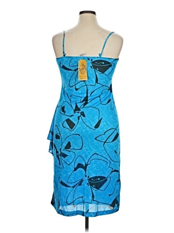 Princess Cocktail Dress (view 2)