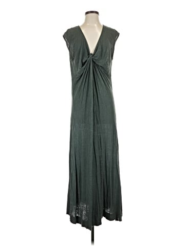 FP BEACH Casual Dress (view 1)