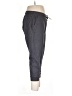 Columbia Gray Active Pants Size L - photo 4
