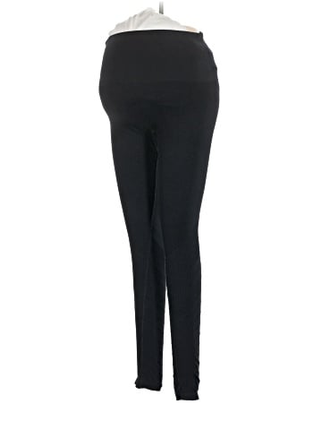 Blanqi Active Pants (view 1)