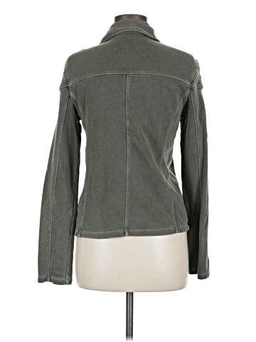 Melrose and Market Cardigan (view 2)