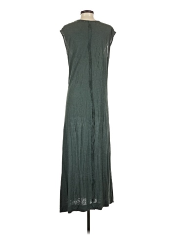 FP BEACH Casual Dress (view 2)