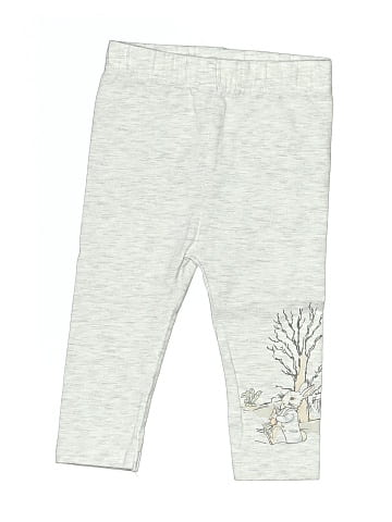 George Casual Pants (view 1)