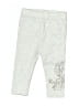 George Gray Casual Pants Size 6-9 mo - photo 1