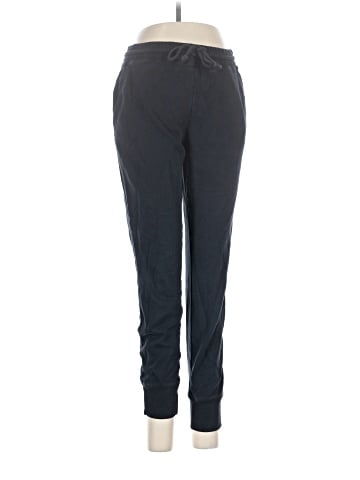 Abercrombie & Fitch Active Pants (view 1)