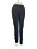 Abercrombie & Fitch Solid Blue Active Pants Size S - photo 1