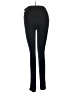 Blanqi Black Active Pants Size Med Maternity - photo 2