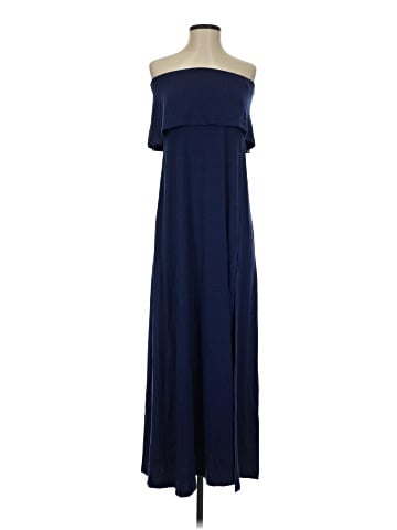 Susana Monaco Casual Dress (view 1)