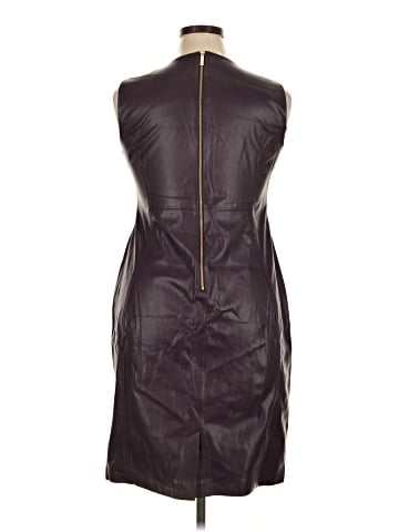 Calvin Klein Cocktail Dress (view 2)