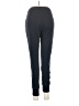 Abercrombie & Fitch Solid Blue Active Pants Size S - photo 2