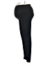 Blanqi Black Active Pants Size Med Maternity - photo 5