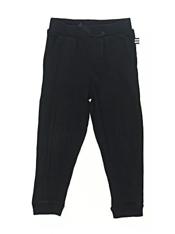 Splendid Active Pants (view 1)