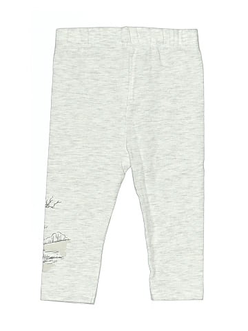George Casual Pants (view 2)