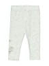 George Gray Casual Pants Size 6-9 mo - photo 2