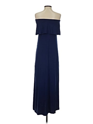 Susana Monaco Casual Dress (view 2)