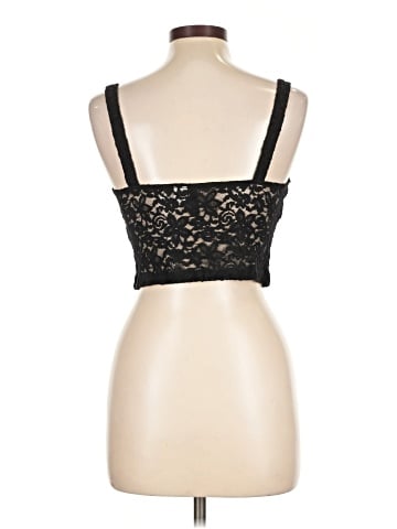 Divided by H&M Sleeveless Top (view 2)