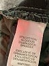 Democracy Camo Gray Jeans Size 20 - photo 5