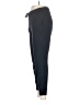 Abercrombie & Fitch Solid Blue Active Pants Size S - photo 5